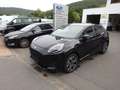 Ford Puma ST-Line X LED Hybrid Navi Kamera ACC Black - thumbnail 1