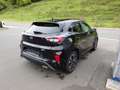 Ford Puma ST-Line X LED Hybrid Navi Kamera ACC Black - thumbnail 6
