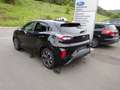 Ford Puma ST-Line X LED Hybrid Navi Kamera ACC Black - thumbnail 5