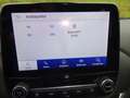 Ford Puma ST-Line X LED Hybrid Navi Kamera ACC Noir - thumbnail 20