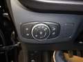 Ford Puma ST-Line X LED Hybrid Navi Kamera ACC Black - thumbnail 14