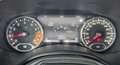 Jeep Renegade Limited FWD*NAVI*KAMERA*AHK*SHZ Schwarz - thumbnail 12