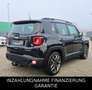 Jeep Renegade Limited FWD*NAVI*KAMERA*AHK*SHZ Schwarz - thumbnail 5