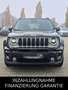 Jeep Renegade Limited FWD*NAVI*KAMERA*AHK*SHZ Schwarz - thumbnail 2