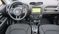 Jeep Renegade Limited FWD*NAVI*KAMERA*AHK*SHZ Schwarz - thumbnail 9