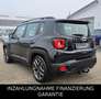 Jeep Renegade Limited FWD*NAVI*KAMERA*AHK*SHZ Schwarz - thumbnail 7
