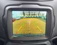 Jeep Renegade Limited FWD*NAVI*KAMERA*AHK*SHZ Schwarz - thumbnail 19