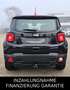 Jeep Renegade Limited FWD*NAVI*KAMERA*AHK*SHZ Schwarz - thumbnail 6