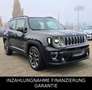 Jeep Renegade Limited FWD*NAVI*KAMERA*AHK*SHZ Schwarz - thumbnail 3