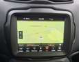 Jeep Renegade Limited FWD*NAVI*KAMERA*AHK*SHZ Schwarz - thumbnail 18