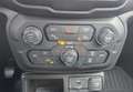 Jeep Renegade Limited FWD*NAVI*KAMERA*AHK*SHZ Schwarz - thumbnail 21