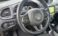 Jeep Renegade Limited FWD*NAVI*KAMERA*AHK*SHZ Schwarz - thumbnail 11