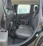 Jeep Renegade Limited FWD*NAVI*KAMERA*AHK*SHZ Schwarz - thumbnail 14