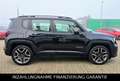 Jeep Renegade Limited FWD*NAVI*KAMERA*AHK*SHZ Schwarz - thumbnail 4