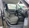 Jeep Renegade Limited FWD*NAVI*KAMERA*AHK*SHZ Schwarz - thumbnail 15