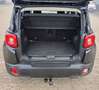 Jeep Renegade Limited FWD*NAVI*KAMERA*AHK*SHZ Schwarz - thumbnail 24