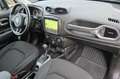 Jeep Renegade Limited FWD*NAVI*KAMERA*AHK*SHZ Schwarz - thumbnail 16