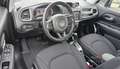 Jeep Renegade Limited FWD*NAVI*KAMERA*AHK*SHZ Schwarz - thumbnail 10
