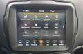 Jeep Renegade Limited FWD*NAVI*KAMERA*AHK*SHZ Schwarz - thumbnail 20