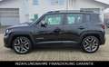 Jeep Renegade Limited FWD*NAVI*KAMERA*AHK*SHZ Schwarz - thumbnail 8