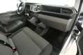 Volkswagen T6.1 Transporter 2.0 TDI L2H1 | Airco | 3 Zits | Parkeersensoren | Argent - thumbnail 18