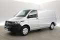 Volkswagen T6.1 Transporter 2.0 TDI L2H1 | Airco | 3 Zits | Parkeersensoren | Argent - thumbnail 8