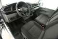 Volkswagen T6.1 Transporter 2.0 TDI L2H1 | Airco | 3 Zits | Parkeersensoren | Argent - thumbnail 17