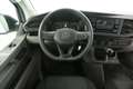 Volkswagen T6.1 Transporter 2.0 TDI L2H1 | Airco | 3 Zits | Parkeersensoren | Argent - thumbnail 2