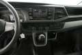 Volkswagen T6.1 Transporter 2.0 TDI L2H1 | Airco | 3 Zits | Parkeersensoren | Argent - thumbnail 11