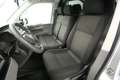 Volkswagen T6.1 Transporter 2.0 TDI L2H1 | Airco | 3 Zits | Parkeersensoren | Argent - thumbnail 9