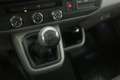 Volkswagen T6.1 Transporter 2.0 TDI L2H1 | Airco | 3 Zits | Parkeersensoren | Argent - thumbnail 16