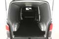 Volkswagen T6.1 Transporter 2.0 TDI L2H1 | Airco | 3 Zits | Parkeersensoren | Argent - thumbnail 3
