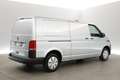 Volkswagen T6.1 Transporter 2.0 TDI L2H1 | Airco | 3 Zits | Parkeersensoren | Argent - thumbnail 4