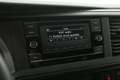 Volkswagen T6.1 Transporter 2.0 TDI L2H1 | Airco | 3 Zits | Parkeersensoren | Argent - thumbnail 13