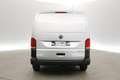Volkswagen T6.1 Transporter 2.0 TDI L2H1 | Airco | 3 Zits | Parkeersensoren | Argent - thumbnail 22