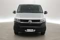 Volkswagen T6.1 Transporter 2.0 TDI L2H1 | Airco | 3 Zits | Parkeersensoren | Argent - thumbnail 7
