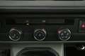Volkswagen T6.1 Transporter 2.0 TDI L2H1 | Airco | 3 Zits | Parkeersensoren | Argent - thumbnail 14