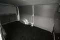 Volkswagen T6.1 Transporter 2.0 TDI L2H1 | Airco | 3 Zits | Parkeersensoren | Argent - thumbnail 19
