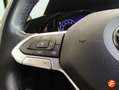 Volkswagen Golf 1.0 eTSI 81kW (110CV) DSG Verde - thumbnail 15