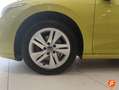Volkswagen Golf 1.0 eTSI 81kW (110CV) DSG Verde - thumbnail 21