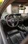 BMW M2 M2 Coupe DKG Blanc - thumbnail 7