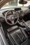 BMW M2 M2 Coupe DKG Blanc - thumbnail 6