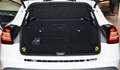Mercedes-Benz GLA 200 GLA 200 DCT Business - NAVI / CAMERA / PANO / PDC Blanc - thumbnail 16