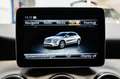Mercedes-Benz GLA 200 GLA 200 DCT Business - NAVI / CAMERA / PANO / PDC Blanc - thumbnail 9