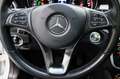 Mercedes-Benz GLA 200 GLA 200 DCT Business - NAVI / CAMERA / PANO / PDC Blanc - thumbnail 15