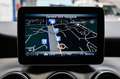 Mercedes-Benz GLA 200 GLA 200 DCT Business - NAVI / CAMERA / PANO / PDC Blanc - thumbnail 7