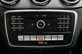 Mercedes-Benz GLA 200 GLA 200 DCT Business - NAVI / CAMERA / PANO / PDC Blanc - thumbnail 12