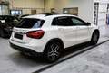 Mercedes-Benz GLA 200 GLA 200 DCT Business - NAVI / CAMERA / PANO / PDC Blanc - thumbnail 3