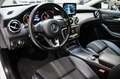 Mercedes-Benz GLA 200 GLA 200 DCT Business - NAVI / CAMERA / PANO / PDC Blanc - thumbnail 6