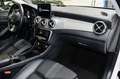 Mercedes-Benz GLA 200 GLA 200 DCT Business - NAVI / CAMERA / PANO / PDC Blanc - thumbnail 5